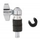 PDP PDAX379AQR Quick Release Hi-Hat Clutch